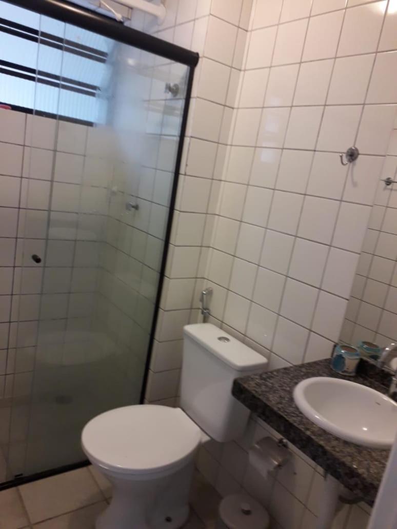 דירות La09-Bertioga, Proximo Ao Sesc, Riviera, Vista Linda, Indaia מראה חיצוני תמונה