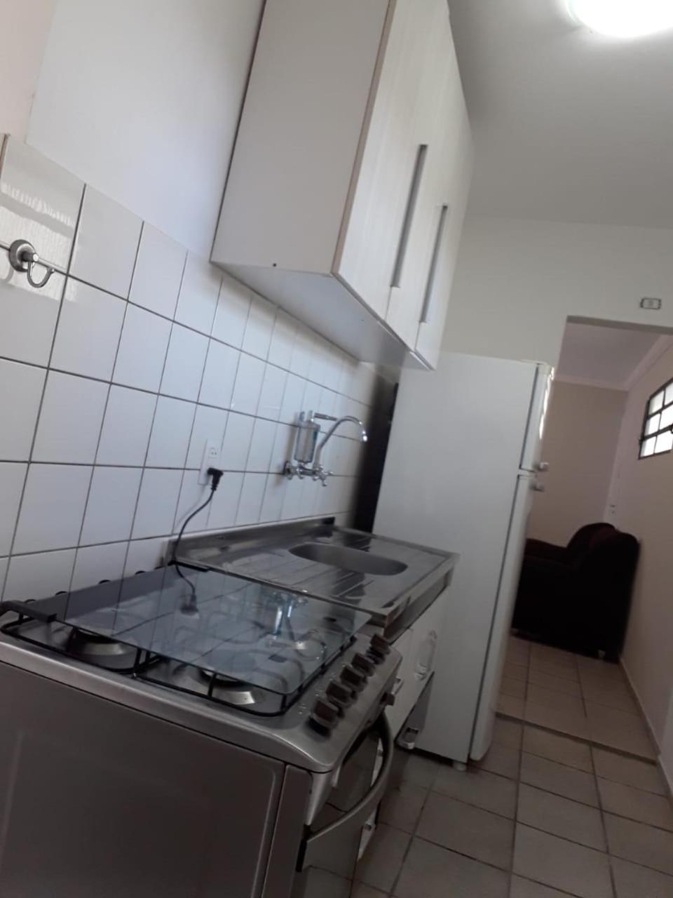 דירות La09-Bertioga, Proximo Ao Sesc, Riviera, Vista Linda, Indaia מראה חיצוני תמונה
